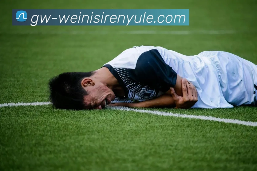 威尼斯人官网品牌故事