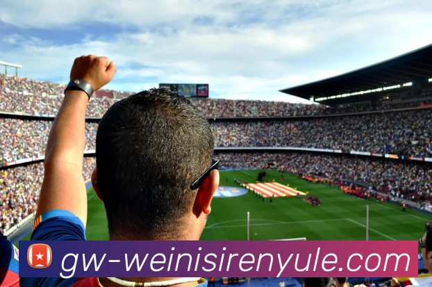 威尼斯人官网服务体系